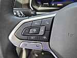 Used 2023 Volkswagen Jetta S AUTO in DAVIE, FLORIDA (Photo 23)
