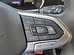 Used 2023 Volkswagen Jetta S AUTO in DAVIE, FLORIDA (Photo 24)