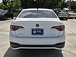 Used 2023 Volkswagen Jetta S AUTO in DAVIE, FLORIDA (Photo 5)