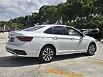 Used 2023 Volkswagen Jetta S AUTO in DAVIE, FLORIDA (Photo 6)