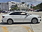 Used 2023 Volkswagen Jetta S AUTO in DAVIE, FLORIDA (Photo 7)