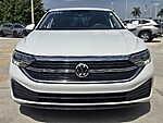 Used 2023 Volkswagen Jetta S AUTO in DAVIE, FLORIDA (Photo 9)