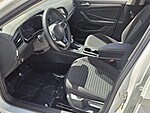 Used 2023 Volkswagen Jetta S AUTO in DAVIE, FLORIDA (Photo 10)