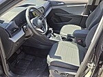 Used 2022 Volkswagen Taos SE FWD in DAVIE, FLORIDA (Photo 11)