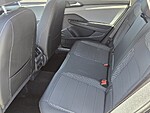 Used 2022 Volkswagen Taos SE FWD in DAVIE, FLORIDA (Photo 12)