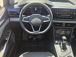 Used 2022 Volkswagen Taos SE FWD in DAVIE, FLORIDA (Photo 13)