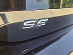 Used 2022 Volkswagen Taos SE FWD in DAVIE, FLORIDA (Photo 14)