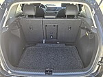 Used 2022 Volkswagen Taos SE FWD in DAVIE, FLORIDA (Photo 16)