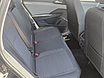 Used 2022 Volkswagen Taos SE FWD in DAVIE, FLORIDA (Photo 17)