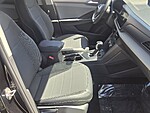 Used 2022 Volkswagen Taos SE FWD in DAVIE, FLORIDA (Photo 18)