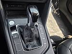 Used 2022 Volkswagen Taos SE FWD in DAVIE, FLORIDA (Photo 20)