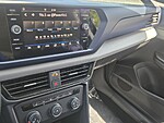 Used 2022 Volkswagen Taos SE FWD in DAVIE, FLORIDA (Photo 21)