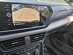Used 2022 Volkswagen Taos SE FWD in DAVIE, FLORIDA (Photo 22)