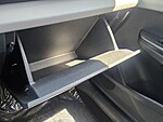 Used 2022 Volkswagen Taos SE FWD in DAVIE, FLORIDA (Photo 23)