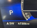 Used 2022 Volkswagen Taos SE FWD in DAVIE, FLORIDA (Photo 24)