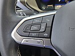 Used 2022 Volkswagen Taos SE FWD in DAVIE, FLORIDA (Photo 25)