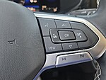 Used 2022 Volkswagen Taos SE FWD in DAVIE, FLORIDA (Photo 26)