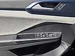 Used 2022 Volkswagen Taos SE FWD in DAVIE, FLORIDA (Photo 27)