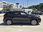 Used 2022 Volkswagen Taos SE FWD in DAVIE, FLORIDA (Photo 7)
