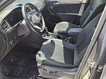 Used 2024 Volkswagen Tiguan 2.0T SE FWD in DAVIE, FLORIDA (Photo 11)