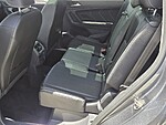 Used 2024 Volkswagen Tiguan 2.0T SE FWD in DAVIE, FLORIDA (Photo 12)