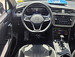 Used 2024 Volkswagen Tiguan 2.0T SE FWD in DAVIE, FLORIDA (Photo 13)