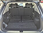 Used 2024 Volkswagen Tiguan 2.0T SE FWD in DAVIE, FLORIDA (Photo 14)