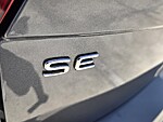 Used 2024 Volkswagen Tiguan 2.0T SE FWD in DAVIE, FLORIDA (Photo 15)