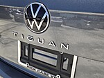 Used 2024 Volkswagen Tiguan 2.0T SE FWD in DAVIE, FLORIDA (Photo 16)