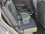 Used 2024 Volkswagen Tiguan 2.0T SE FWD in DAVIE, FLORIDA (Photo 17)