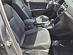 Used 2024 Volkswagen Tiguan 2.0T SE FWD in DAVIE, FLORIDA (Photo 18)