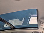 Used 2024 Volkswagen Tiguan 2.0T SE FWD in DAVIE, FLORIDA (Photo 19)
