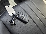 Used 2024 Volkswagen Tiguan 2.0T SE FWD in DAVIE, FLORIDA (Photo 20)