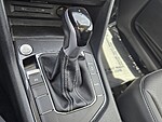 Used 2024 Volkswagen Tiguan 2.0T SE FWD in DAVIE, FLORIDA (Photo 21)