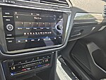 Used 2024 Volkswagen Tiguan 2.0T SE FWD in DAVIE, FLORIDA (Photo 22)