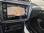 Used 2024 Volkswagen Tiguan 2.0T SE FWD in DAVIE, FLORIDA (Photo 23)