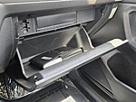 Used 2024 Volkswagen Tiguan 2.0T SE FWD in DAVIE, FLORIDA (Photo 24)