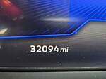 Used 2024 Volkswagen Tiguan 2.0T SE FWD in DAVIE, FLORIDA (Photo 25)