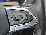 Used 2024 Volkswagen Tiguan 2.0T SE FWD in DAVIE, FLORIDA (Photo 26)