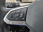 Used 2024 Volkswagen Tiguan 2.0T SE FWD in DAVIE, FLORIDA (Photo 27)