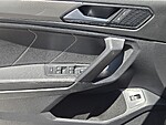 Used 2024 Volkswagen Tiguan 2.0T SE FWD in DAVIE, FLORIDA (Photo 28)