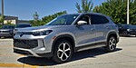 Used 2025 Volkswagen Tiguan 2.0T SE 4MOTION in DAVIE, FLORIDA