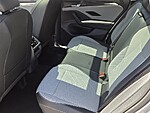 Used 2025 Volkswagen Tiguan 2.0T SE 4MOTION in DAVIE, FLORIDA (Photo 12)