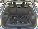 Used 2025 Volkswagen Tiguan 2.0T SE 4MOTION in DAVIE, FLORIDA (Photo 16)