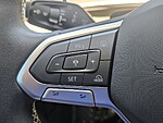 Used 2025 Volkswagen Tiguan 2.0T SE 4MOTION in DAVIE, FLORIDA (Photo 25)