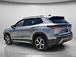 Used 2025 Volkswagen Tiguan 2.0T SE 4MOTION in DAVIE, FLORIDA (Photo 4)