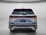 Used 2025 Volkswagen Tiguan 2.0T SE 4MOTION in DAVIE, FLORIDA (Photo 5)