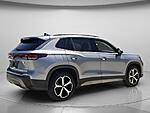 Used 2025 Volkswagen Tiguan 2.0T SE 4MOTION in DAVIE, FLORIDA (Photo 6)