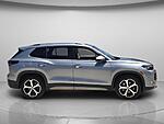 Used 2025 Volkswagen Tiguan 2.0T SE 4MOTION in DAVIE, FLORIDA (Photo 7)