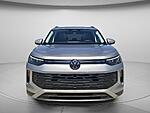Used 2025 Volkswagen Tiguan 2.0T SE 4MOTION in DAVIE, FLORIDA (Photo 9)